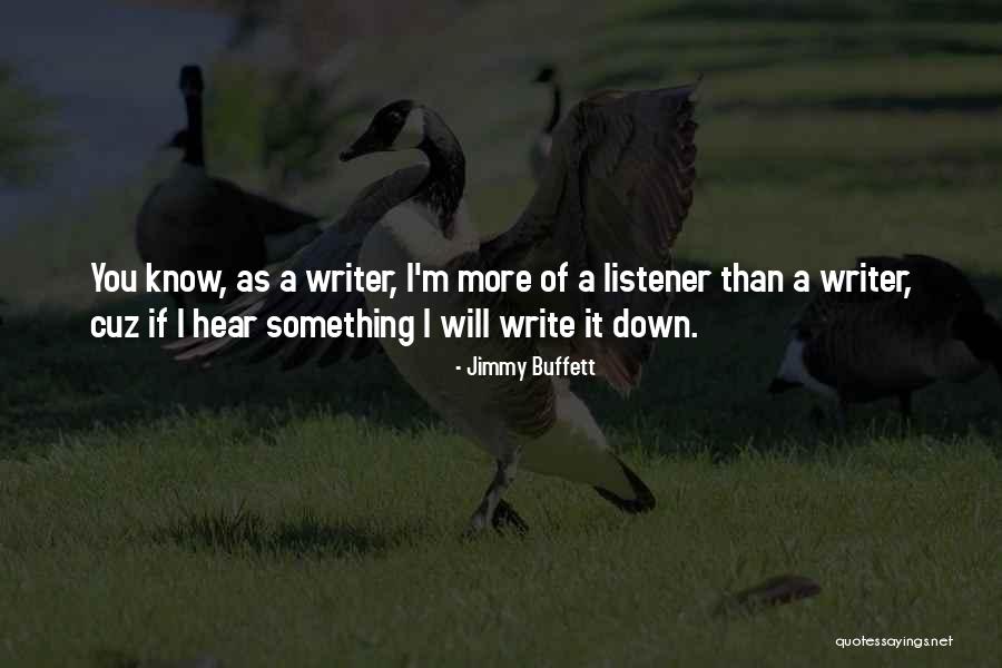 Jimmy Buffett Quotes 634573 Jimmy Buffett Quotes 634573