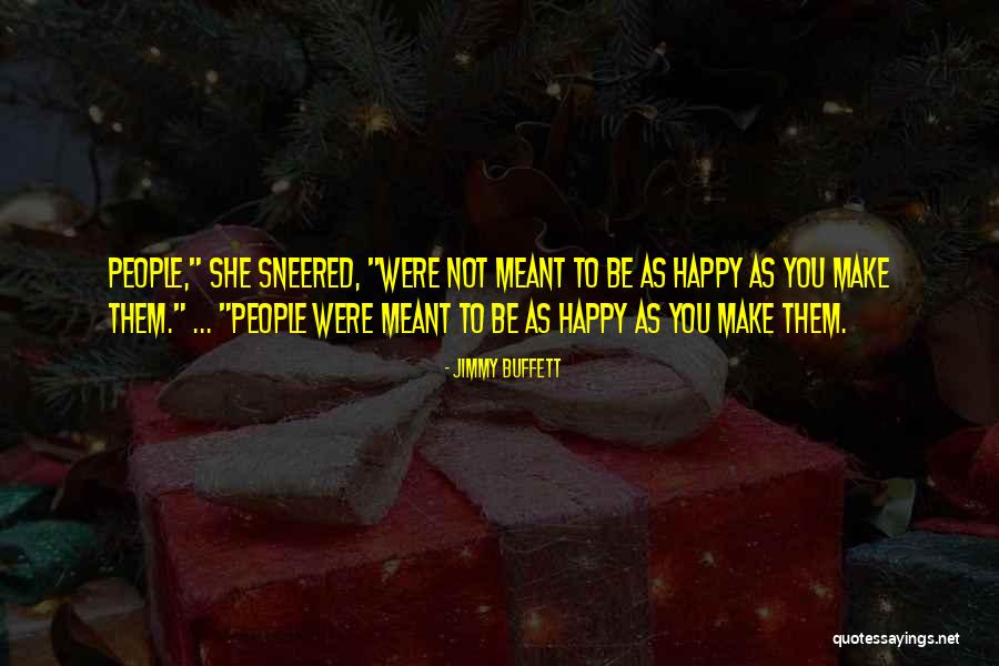 Jimmy Buffett Quotes 656332 Jimmy Buffett Quotes 656332