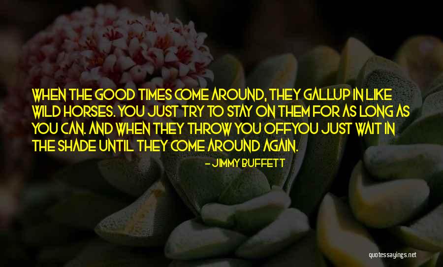 Jimmy Buffett Quotes 664186