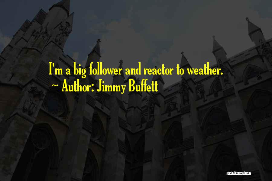 Jimmy Buffett Quotes 685008
