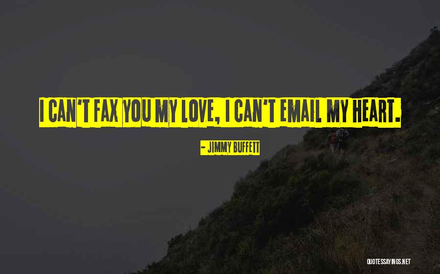 Jimmy Buffett Quotes 753940 Jimmy Buffett Quotes 753940