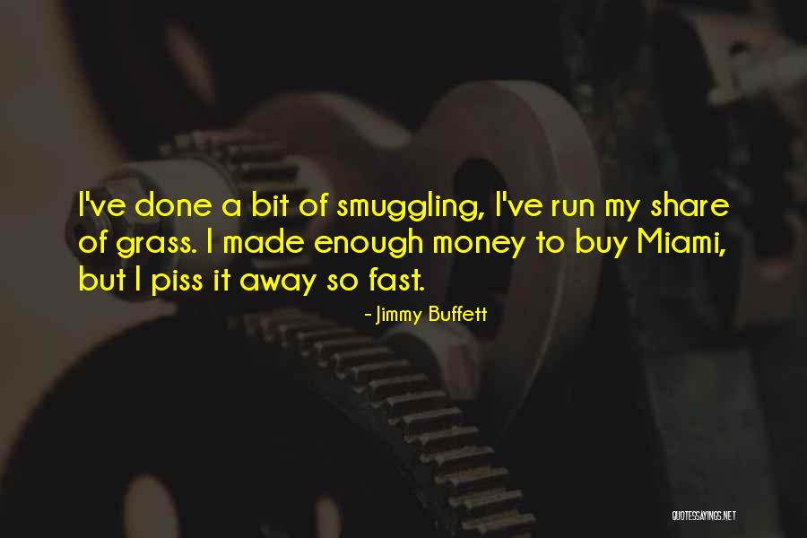 Jimmy Buffett Quotes 758078