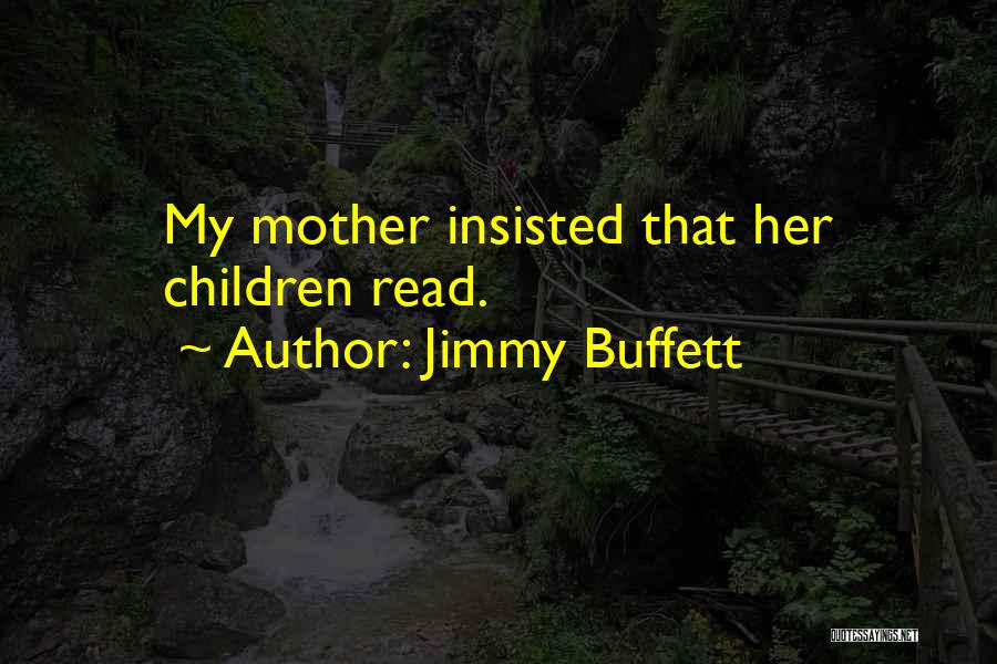 Jimmy Buffett Quotes 80066