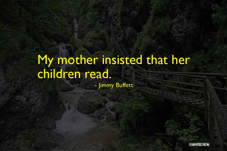 Jimmy Buffett Quotes 80066 Jimmy Buffett Quotes 80066