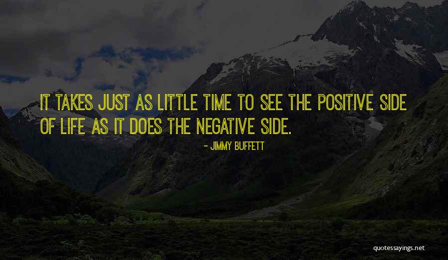 Jimmy Buffett Quotes 821926 Jimmy Buffett Quotes 821926