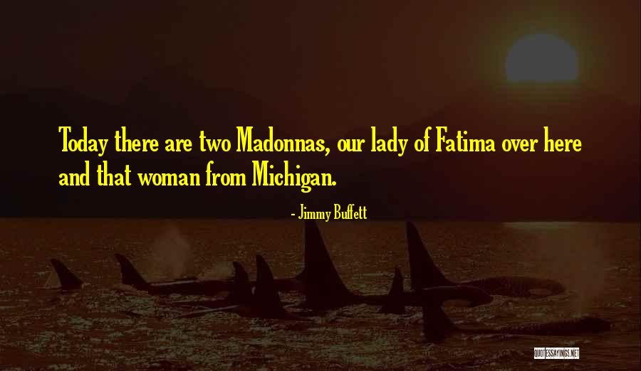 Jimmy Buffett Quotes 843804 Jimmy Buffett Quotes 843804