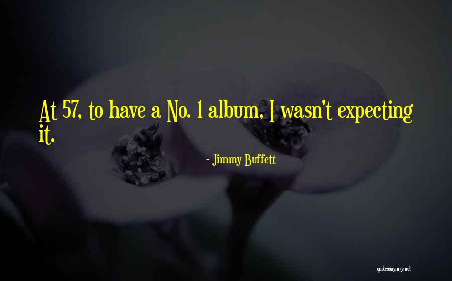 Jimmy Buffett Quotes 896704