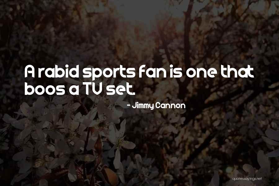 Jimmy Cannon Quotes 104127 Jimmy Cannon Quotes 104127