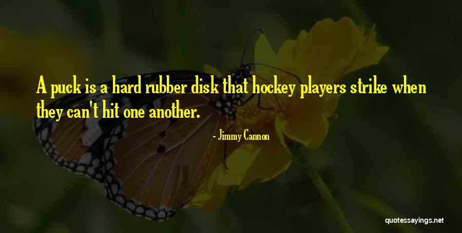 Jimmy Cannon Quotes 1250894 Jimmy Cannon Quotes 1250894