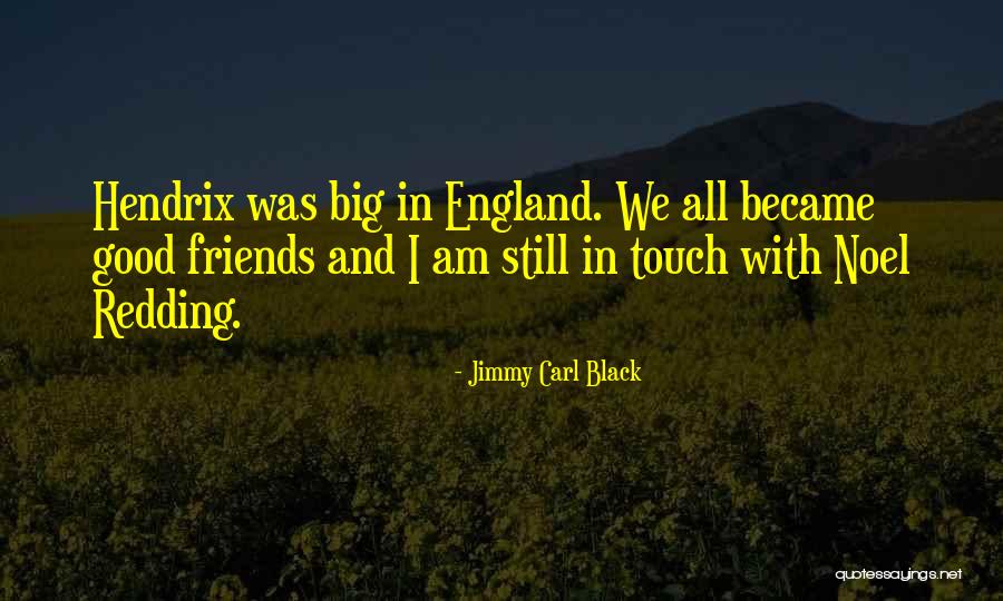 Jimmy Carl Black Quotes 355645 Jimmy Carl Black Quotes 355645