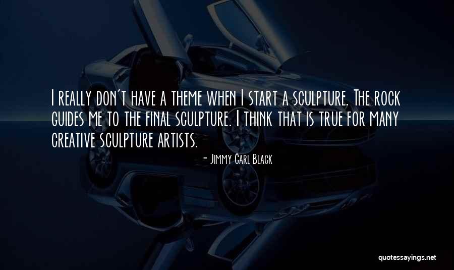 Jimmy Carl Black Quotes 687836 Jimmy Carl Black Quotes 687836