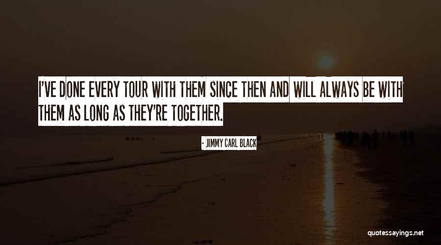 Jimmy Carl Black Quotes 90610 Jimmy Carl Black Quotes 90610