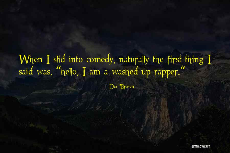 Jimmy Carter Anti Semite Quotes By Doc Brown Jimmy Carter Anti Semite Quotes By Doc Brown