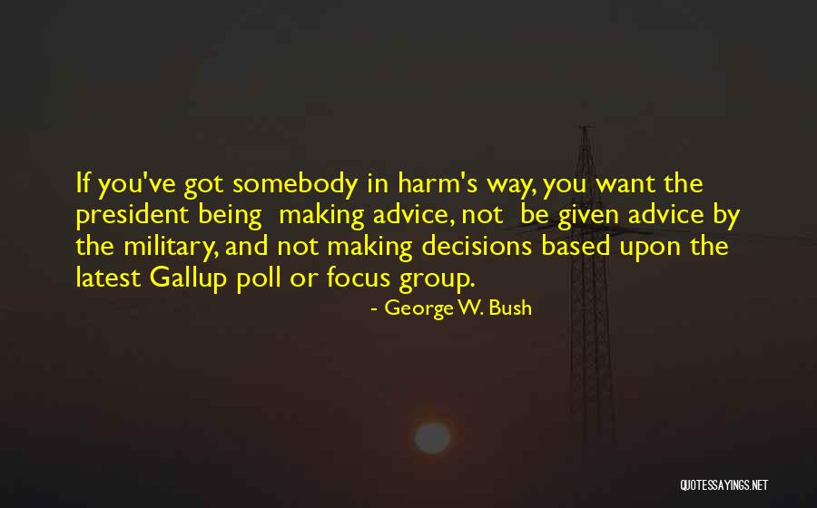 Jimmy Carter Anti Semitic Quotes By George W. Bush Jimmy Carter Anti Semitic Quotes By George W. Bush