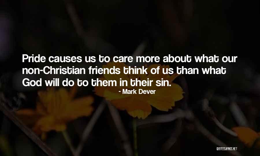 Jimmy Carter Anti Semitic Quotes By Mark Dever Jimmy Carter Anti Semitic Quotes By Mark Dever