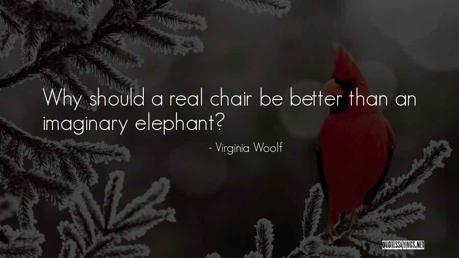 Jimmy Carter Governor Quotes By Virginia Woolf Jimmy Carter Governor Quotes By Virginia Woolf