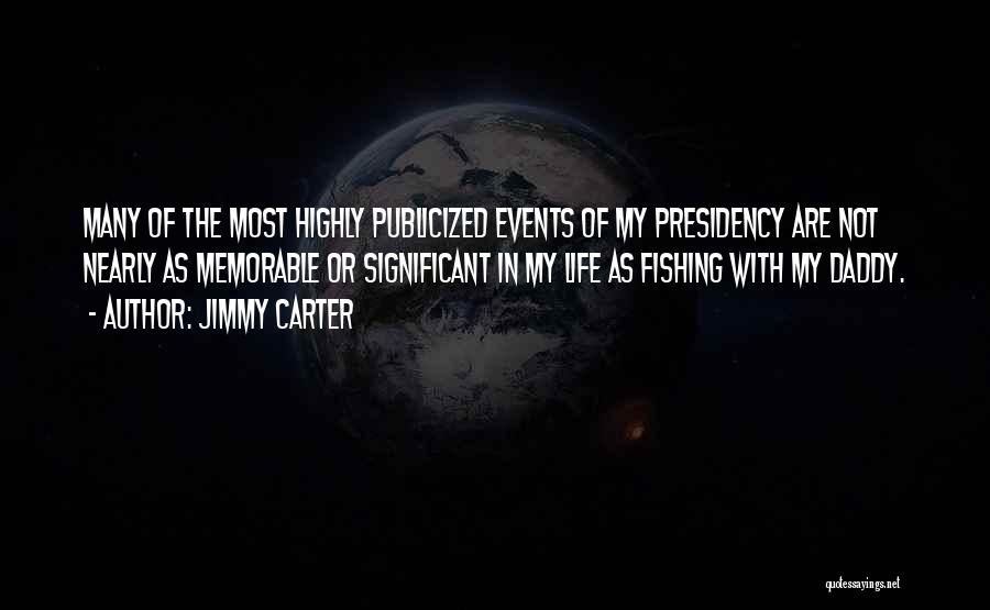 Jimmy Carter Quotes 1038412