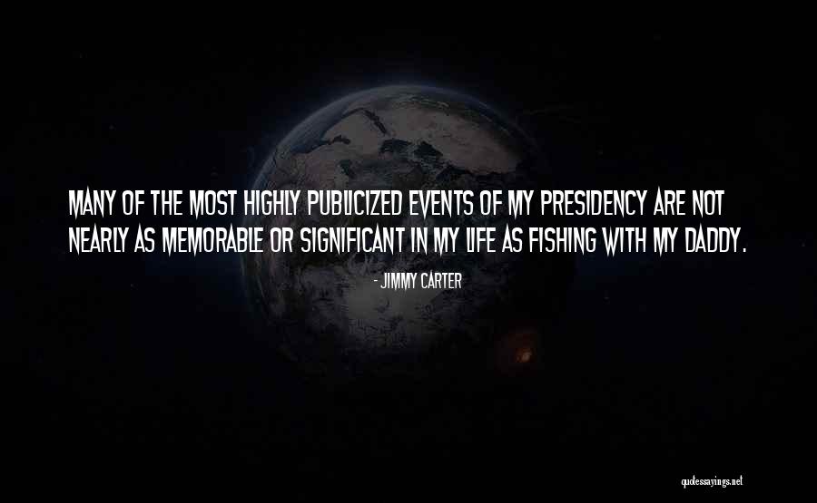 Jimmy Carter Quotes 1038412 Jimmy Carter Quotes 1038412
