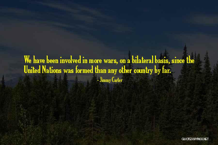 Jimmy Carter Quotes 104679 Jimmy Carter Quotes 104679