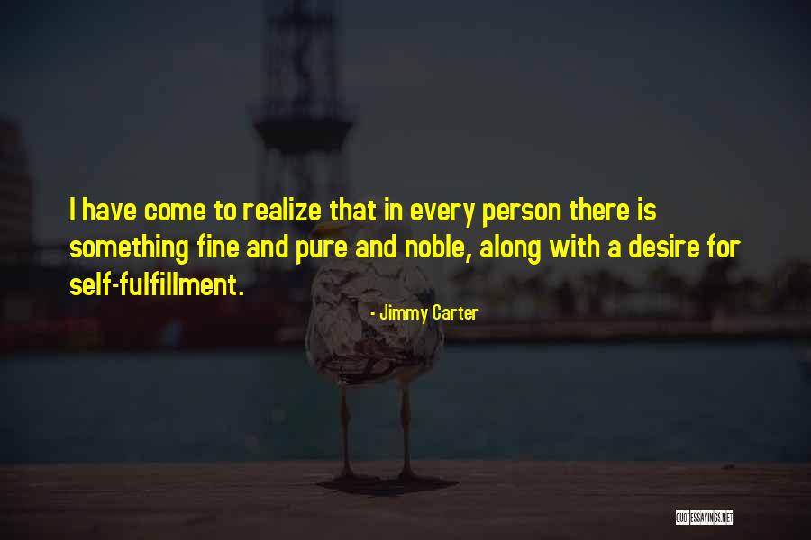 Jimmy Carter Quotes 1066673 Jimmy Carter Quotes 1066673