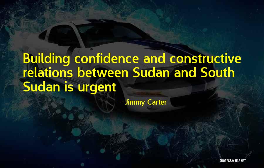 Jimmy Carter Quotes 1082217