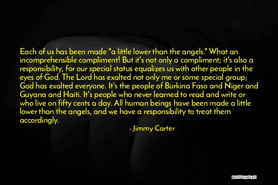 Jimmy Carter Quotes 1191789 Jimmy Carter Quotes 1191789