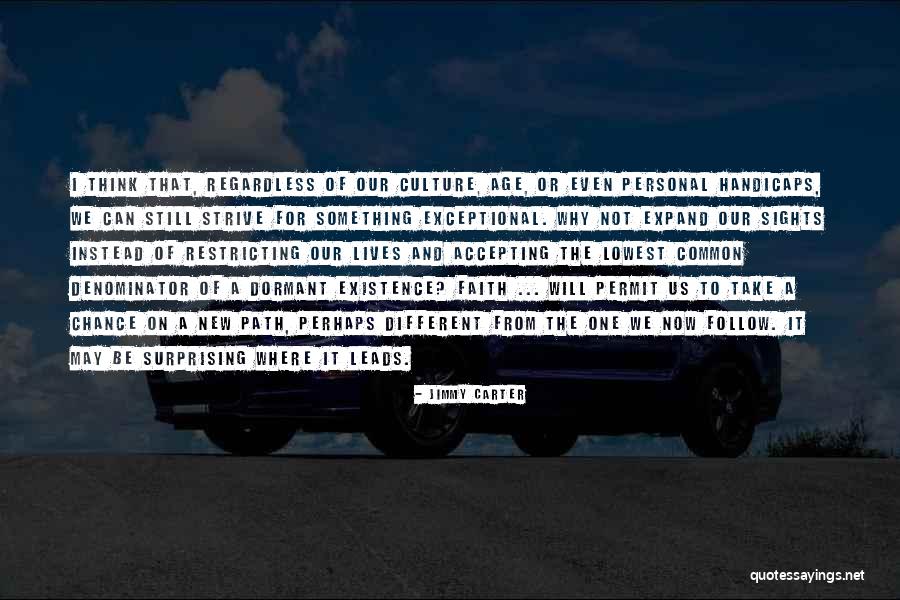 Jimmy Carter Quotes 1277048 Jimmy Carter Quotes 1277048