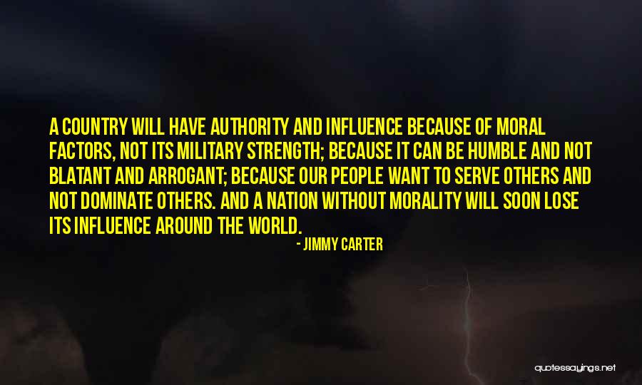 Jimmy Carter Quotes 1296769