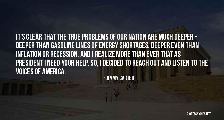 Jimmy Carter Quotes 1408322 Jimmy Carter Quotes 1408322