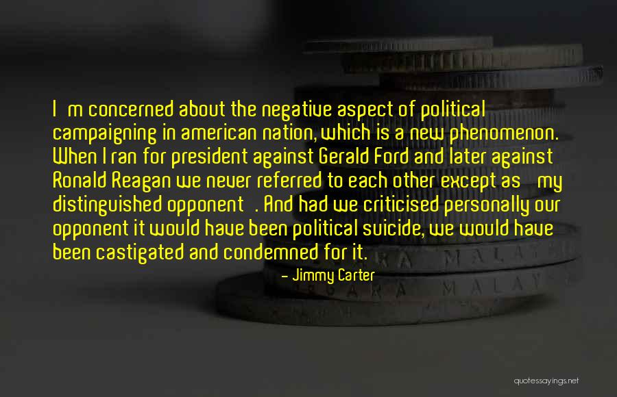 Jimmy Carter Quotes 1479663 Jimmy Carter Quotes 1479663