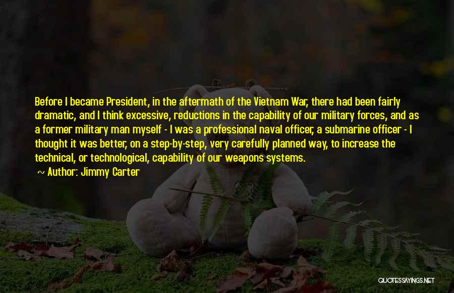 Jimmy Carter Quotes 1507873