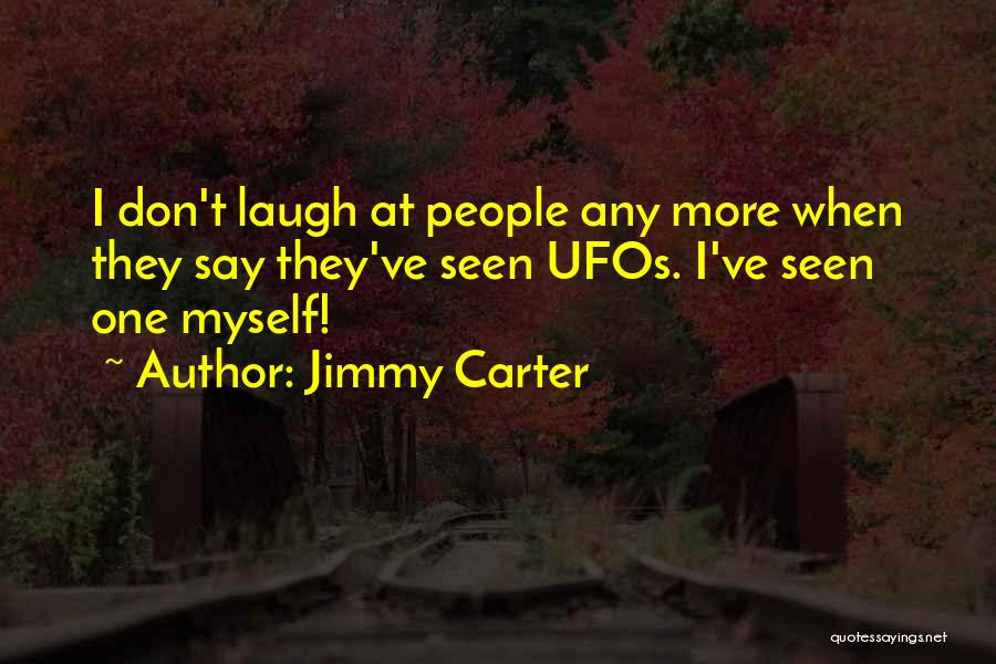 Jimmy Carter Quotes 1573423