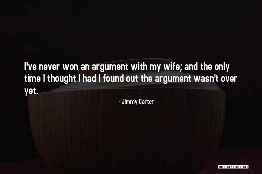 Jimmy Carter Quotes 1598170 Jimmy Carter Quotes 1598170