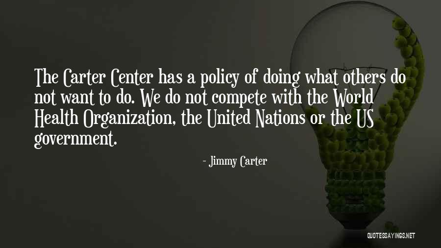 Jimmy Carter Quotes 1606894 Jimmy Carter Quotes 1606894