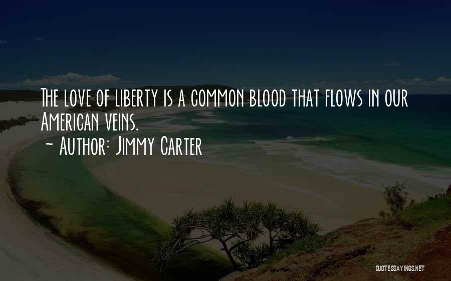 Jimmy Carter Quotes 1646706