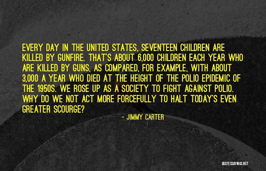 Jimmy Carter Quotes 1702255 Jimmy Carter Quotes 1702255