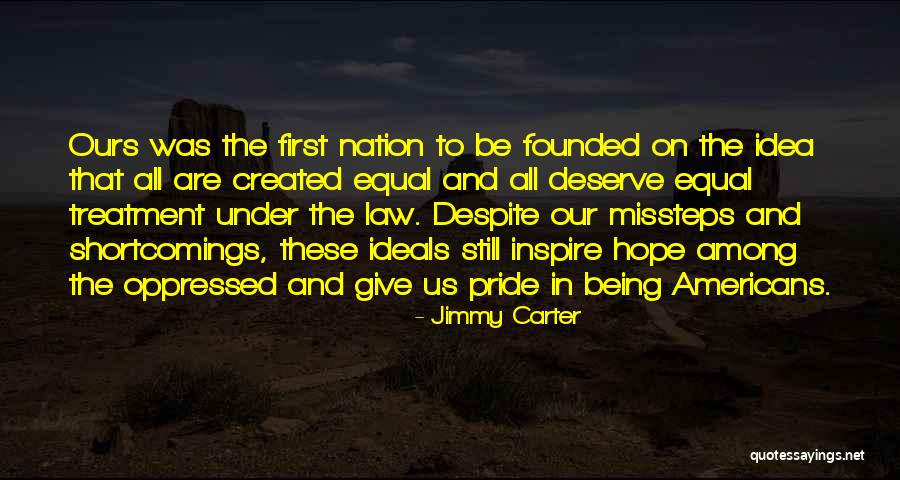 Jimmy Carter Quotes 1740191 Jimmy Carter Quotes 1740191