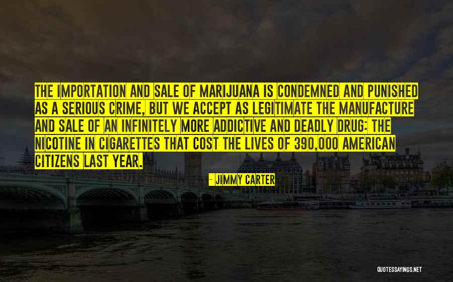Jimmy Carter Quotes 1752791 Jimmy Carter Quotes 1752791