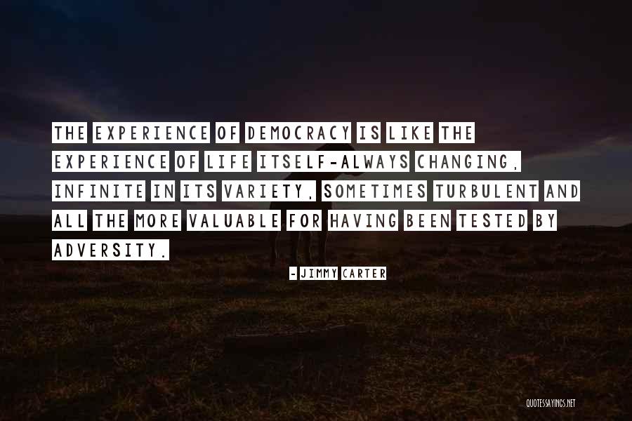 Jimmy Carter Quotes 1775196 Jimmy Carter Quotes 1775196