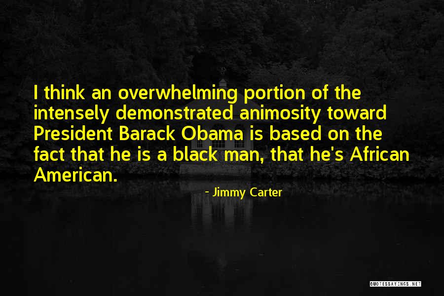 Jimmy Carter Quotes 1861033