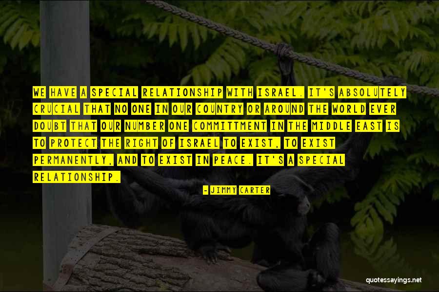 Jimmy Carter Quotes 1954993 Jimmy Carter Quotes 1954993