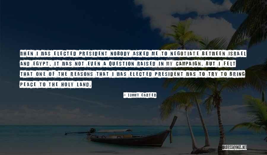 Jimmy Carter Quotes 1958186 Jimmy Carter Quotes 1958186