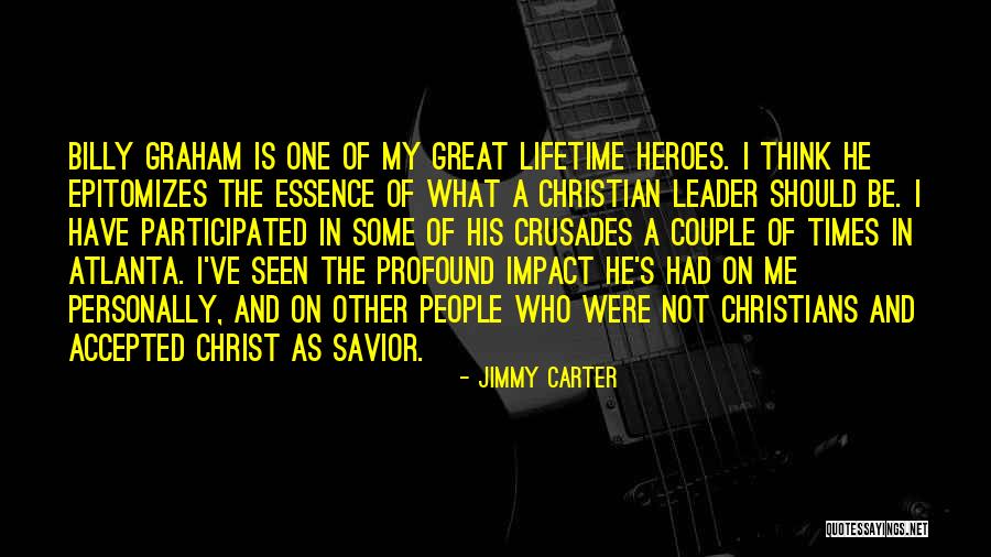 Jimmy Carter Quotes 1970629 Jimmy Carter Quotes 1970629