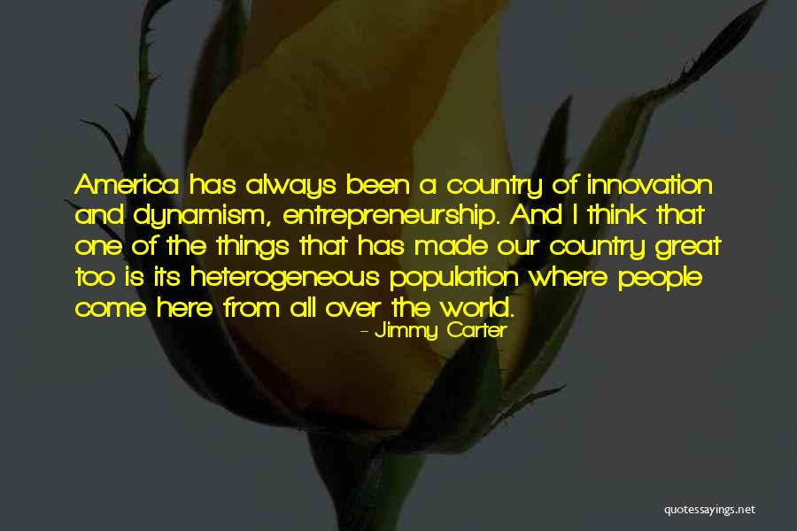 Jimmy Carter Quotes 2033655 Jimmy Carter Quotes 2033655