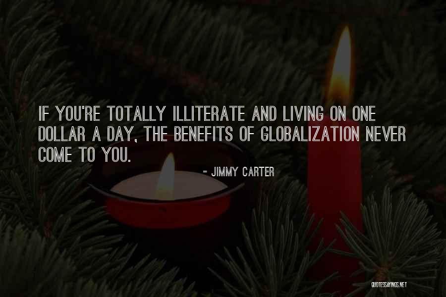 Jimmy Carter Quotes 286300 Jimmy Carter Quotes 286300