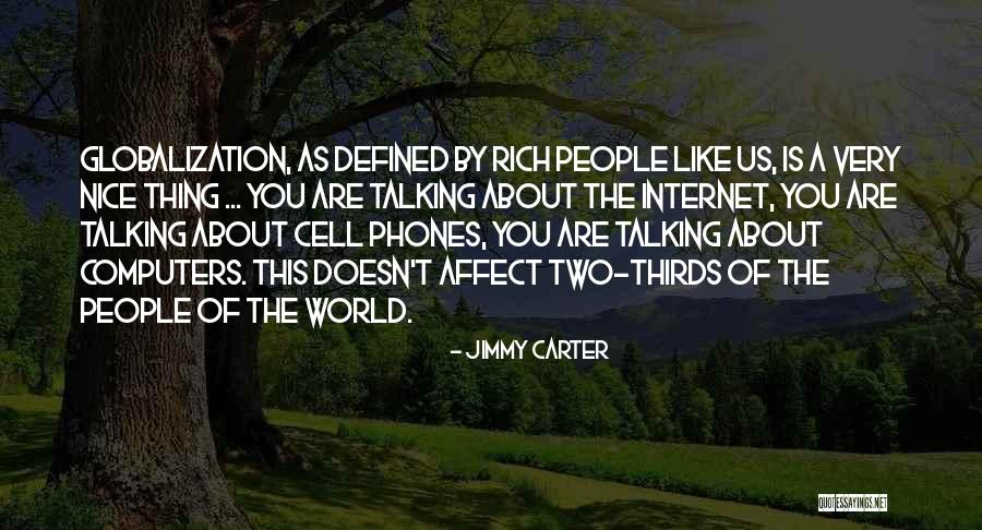 Jimmy Carter Quotes 286484 Jimmy Carter Quotes 286484