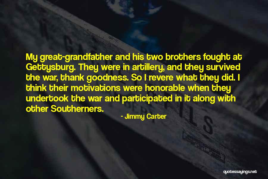 Jimmy Carter Quotes 380285 Jimmy Carter Quotes 380285
