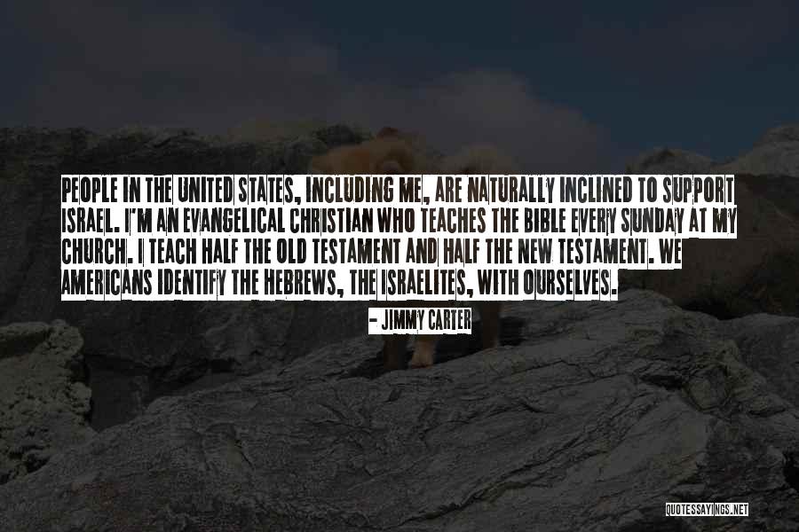 Jimmy Carter Quotes 499430 Jimmy Carter Quotes 499430
