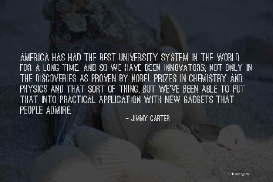 Jimmy Carter Quotes 541782 Jimmy Carter Quotes 541782