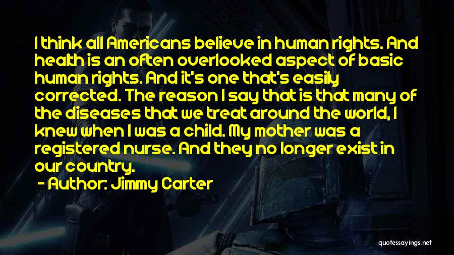 Jimmy Carter Quotes 618327